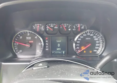 2014 Chevrolet Silverado 1500 Work Truck 1Wt from USA, damaged, VIN 1GCRCPEH3EZ342857